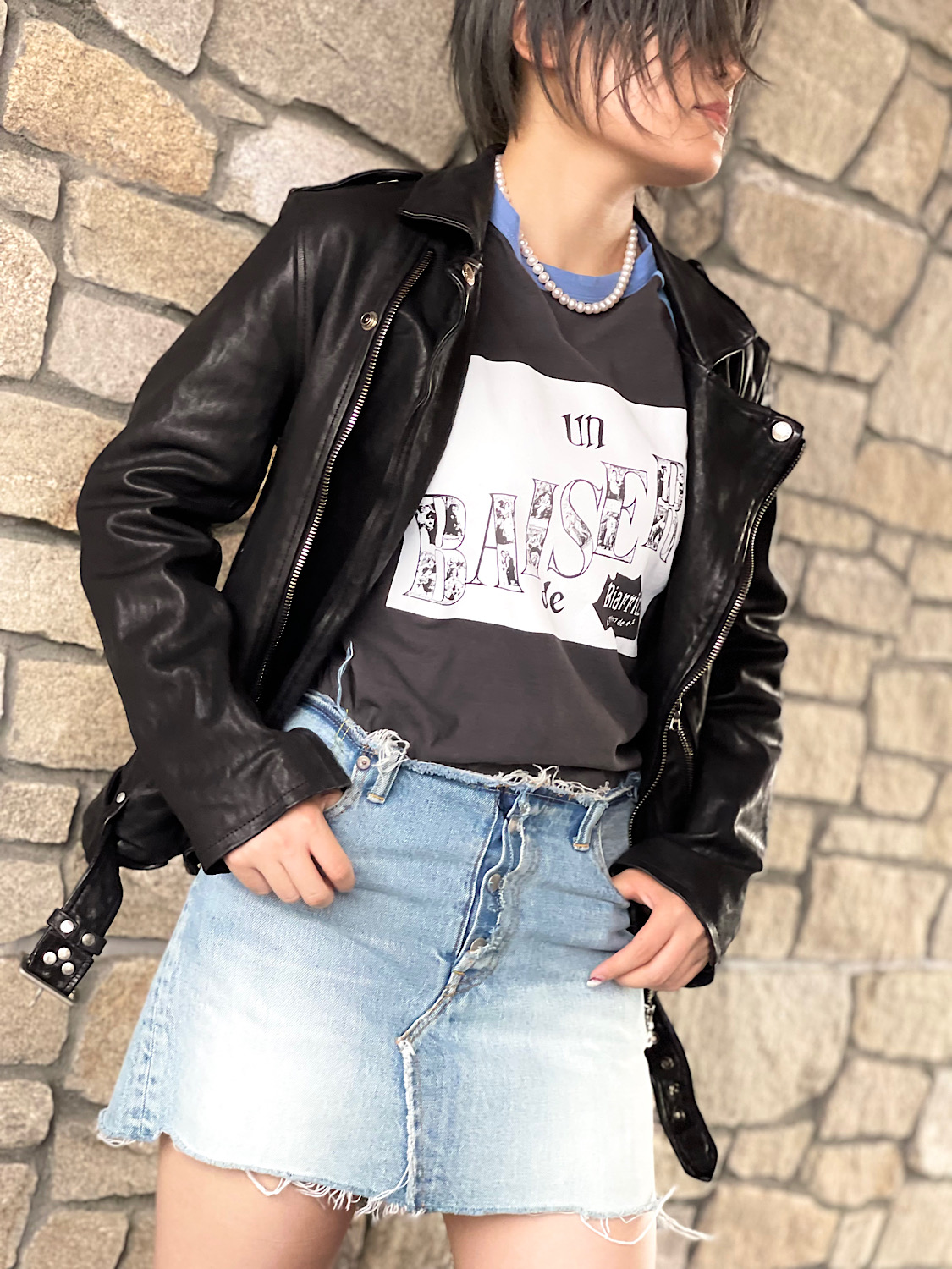 イリュージョニスト マディソンセット イリュージョニスト マディソン