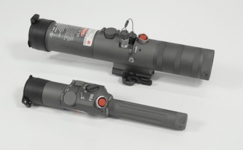 Same text | SPARTANAT