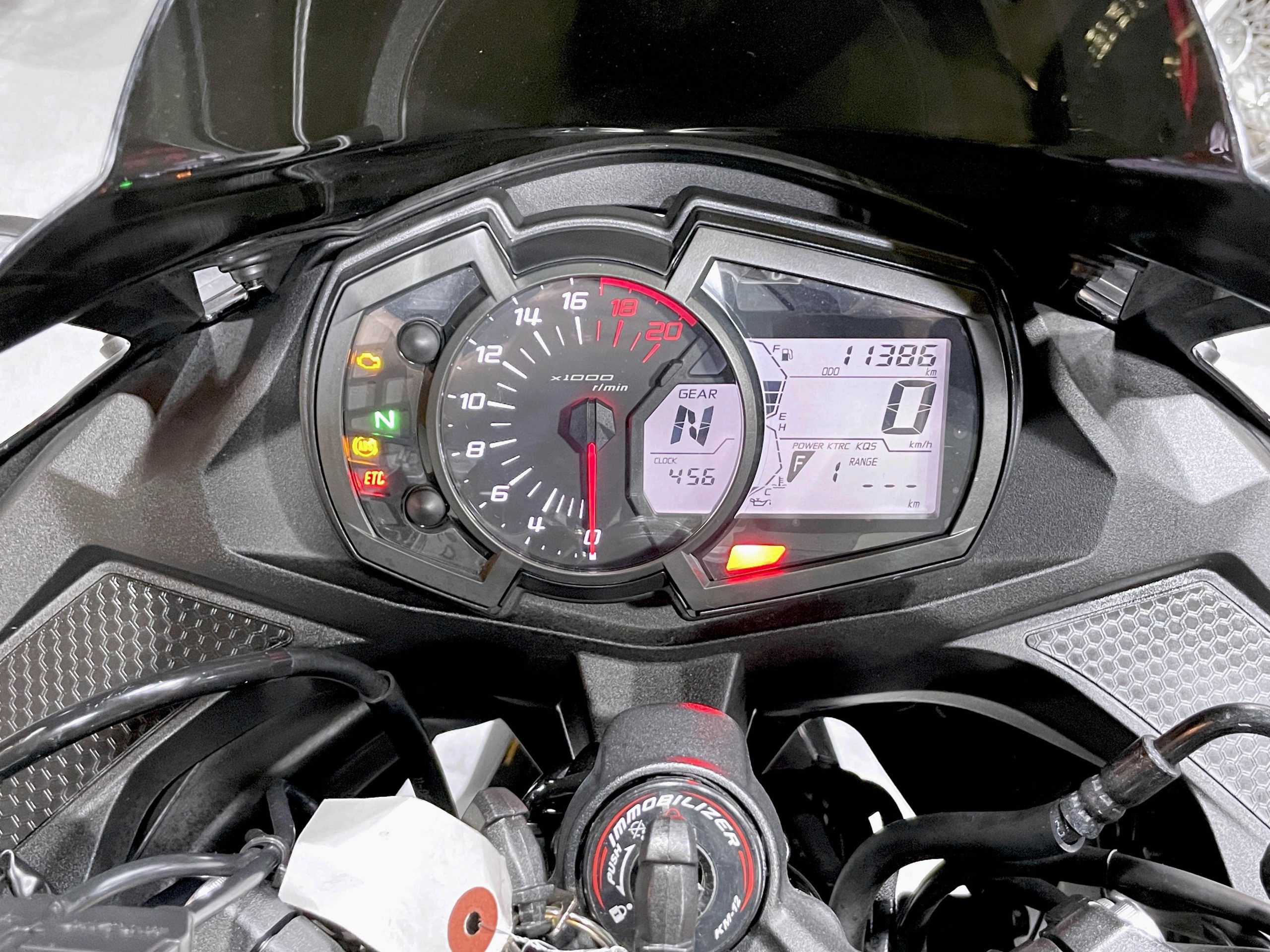 ◇◇専用◇◇3点おまとめ 3点まとめ買い 3点おまとめ】 3点まとめて