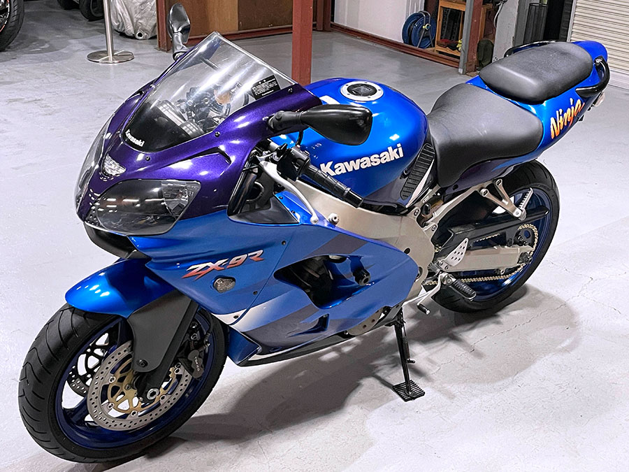 なせ たっきー ⚠️スヨト adidas ZX 9000 GORE-TEX Underground Release