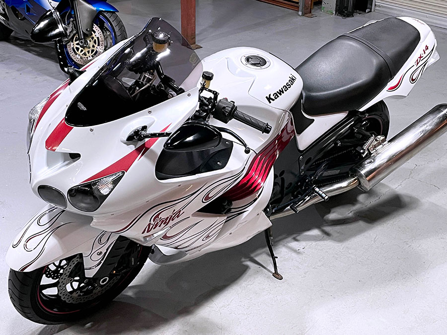 まとめ売り まとめ売り カード大量まとめ売り ゼクス ZX カード まとめ