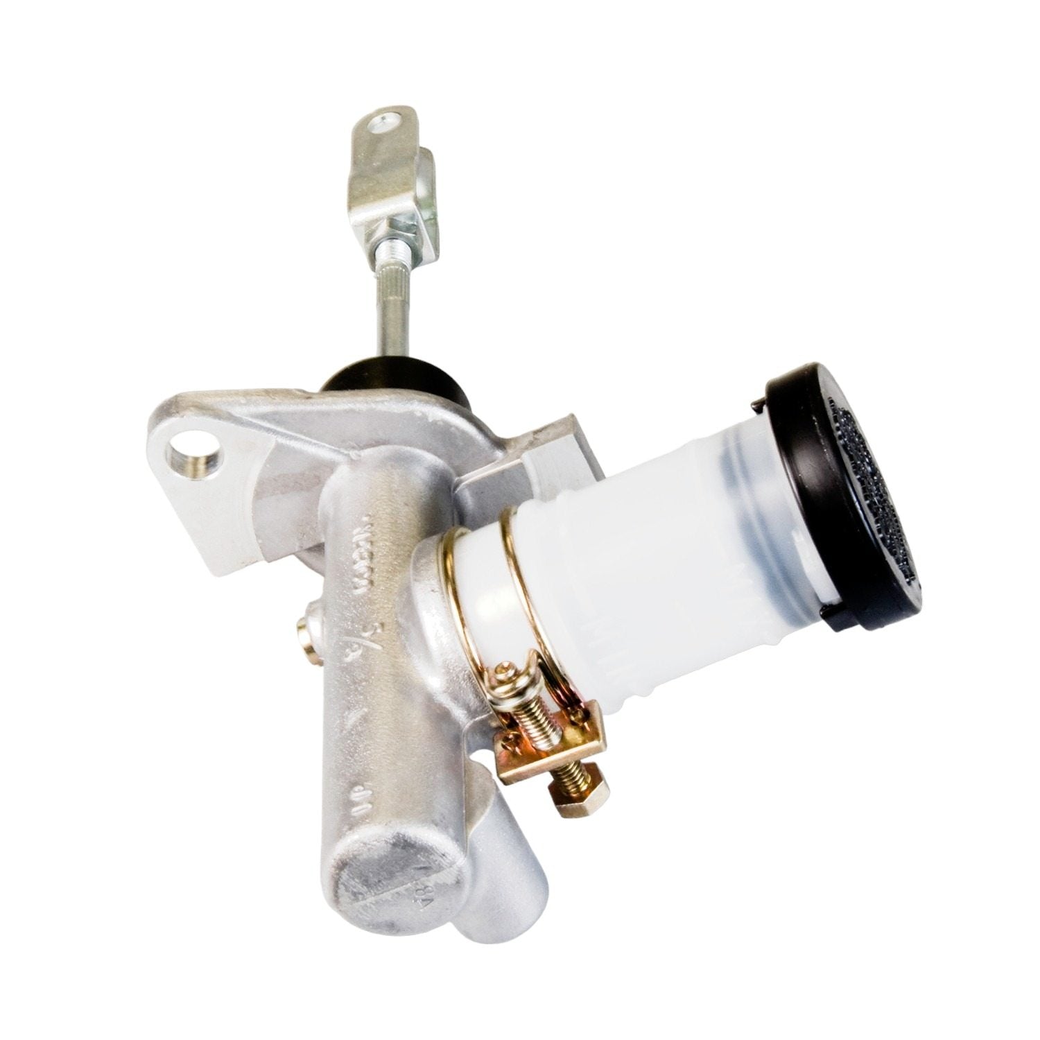 Clutch Master Cylinder Non-Turbo NA - Nissan 300ZX 92-96 NA Z32
