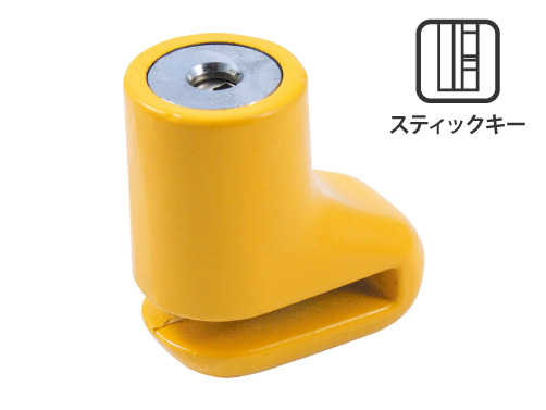 セイ様専用 904545 スライドロック コーキング 【公式通販】