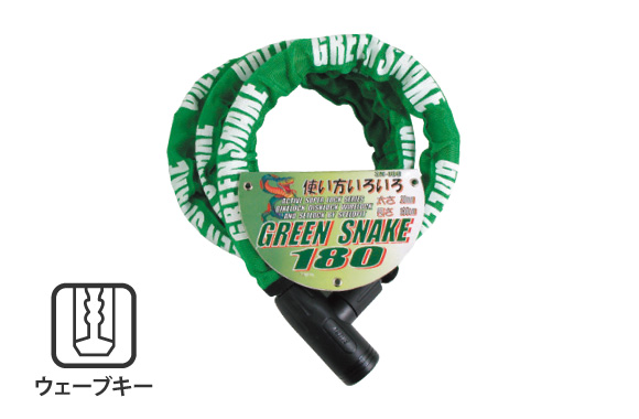 セキュリティ｜SPEEDPIT｜TNK工業株式会社