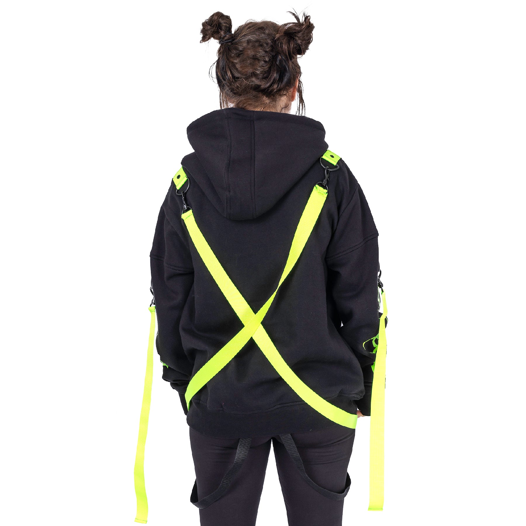 ジ*ル様 パーカーズ Heritage Collection カスクストレングス ジ*ル様