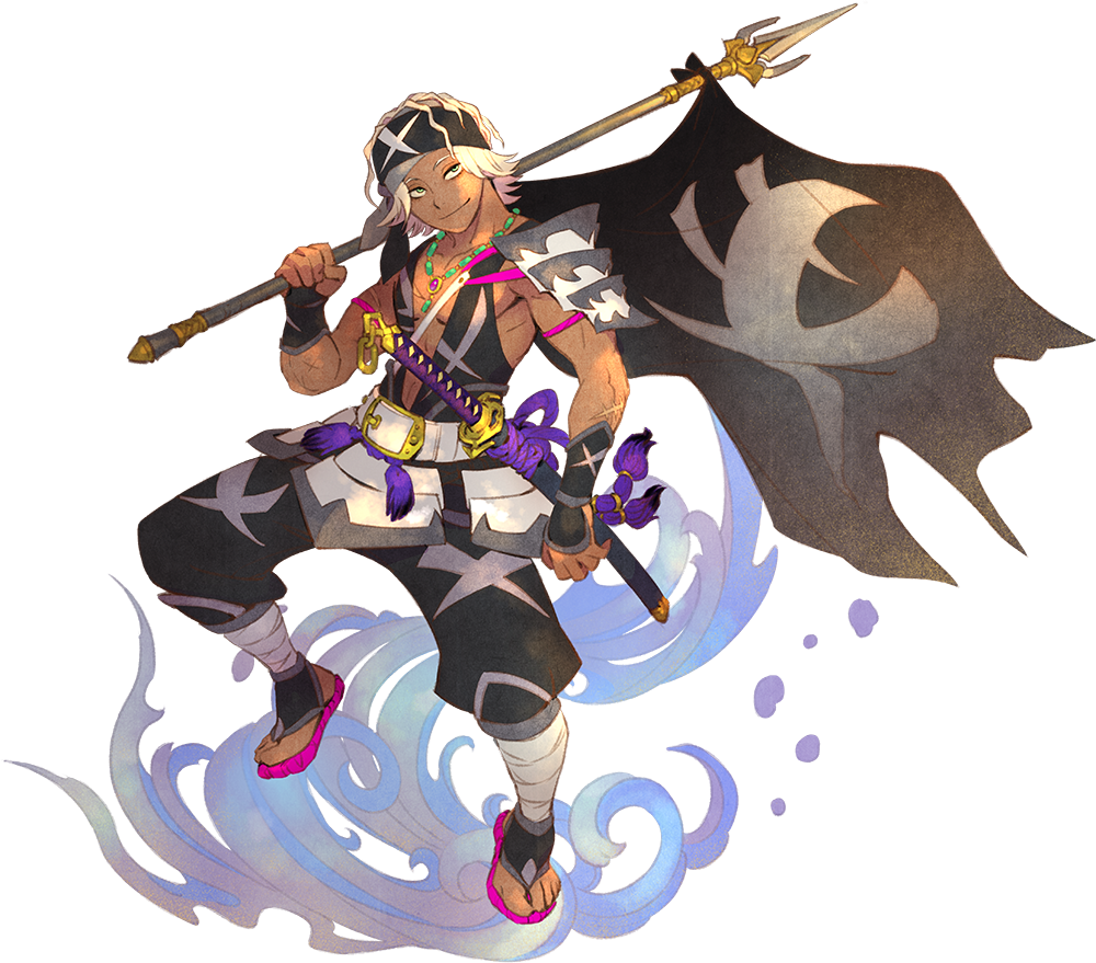 カウパレード The Greenhorn By Suzan Roecker カウパレード The