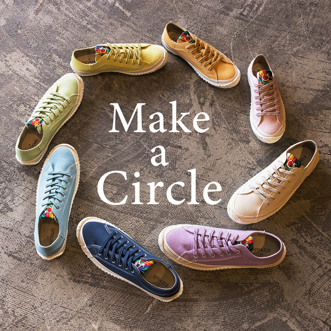 blog_orizuru_thum.jpg?v=