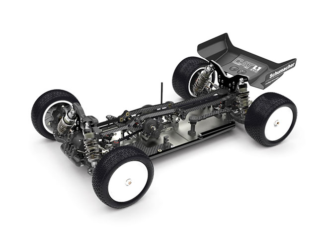 スパイラル新製品入荷情報1月28日 | SPIRAL情報サイト