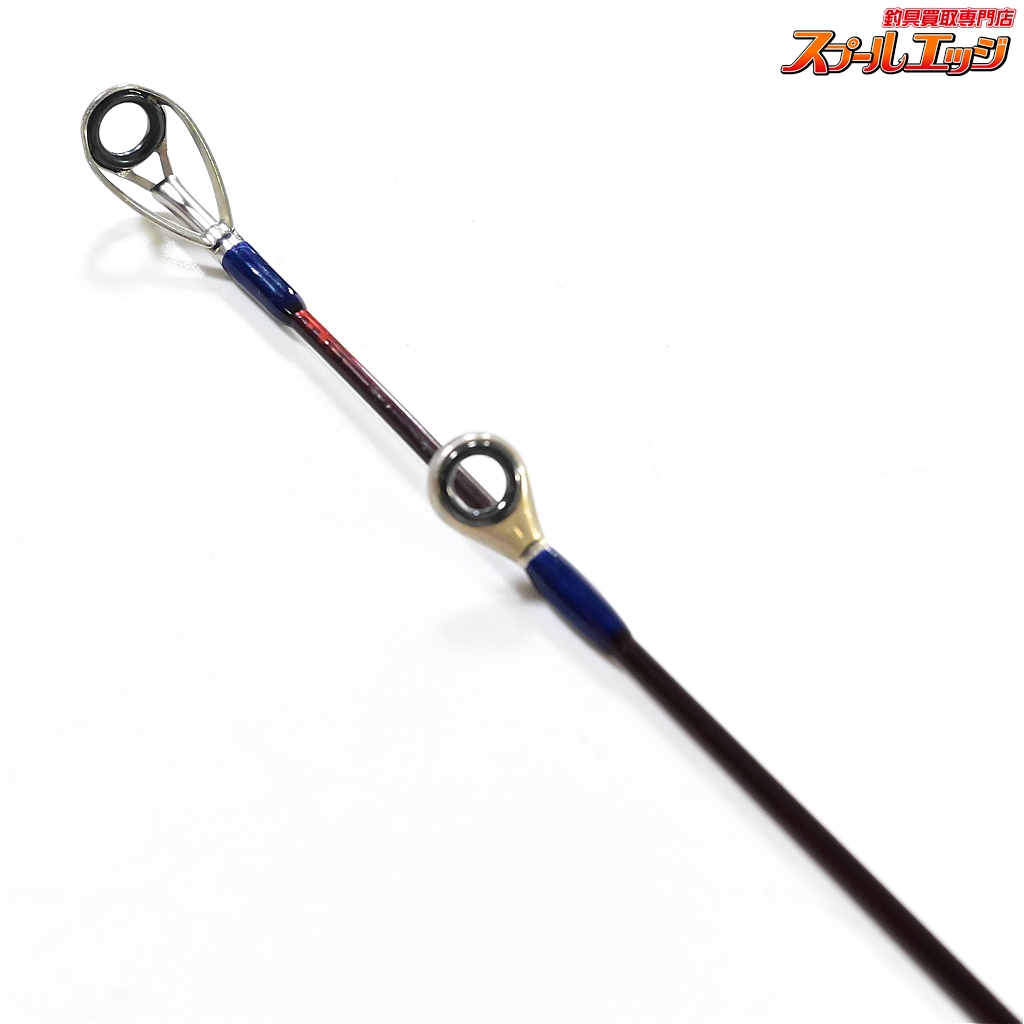 ツララ】 グリッサンド 76 ストローセッティング タイプC 4000/C5000