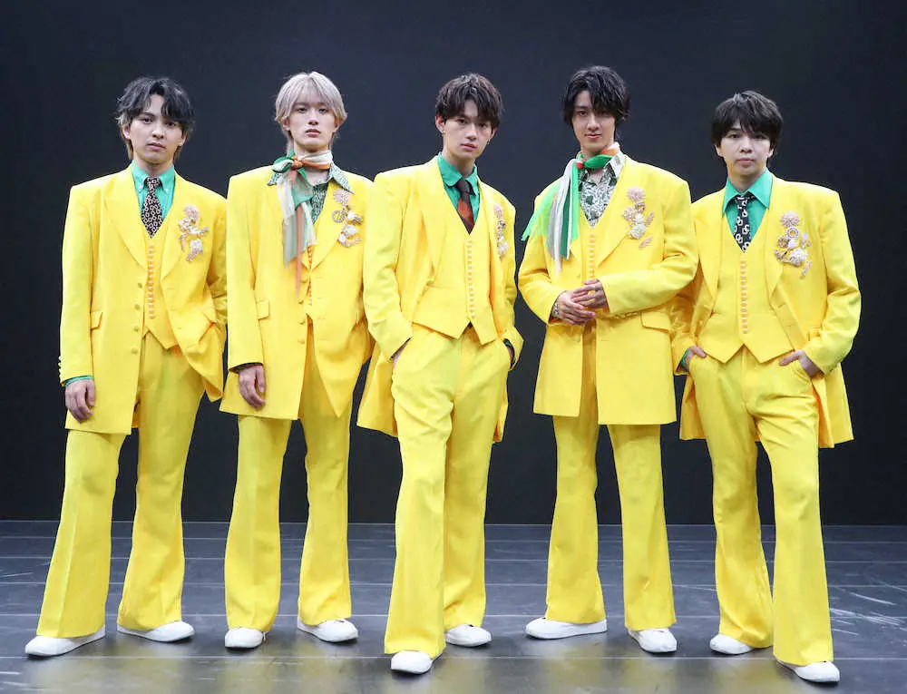 吉田仁人 アクスタ M!LK 佐野勇斗 山中柔太朗 曽野舜太 塩﨑太智 M!LK