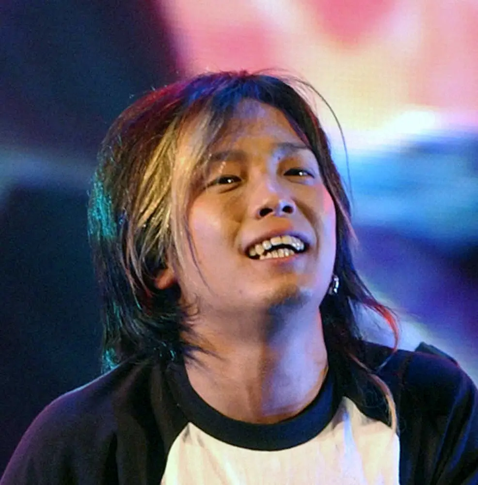 レア☆成田昭次 SHO-wan サコッシュ 犬も歩けば棒に当たる Amazon.co.jp: