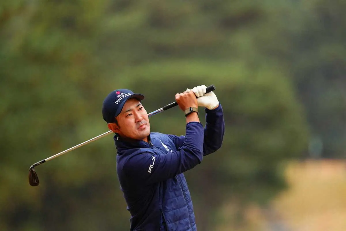 純銀製 ゴルフ記念アクセサリー SGC 大西錦綾堂製｜スポニチゴルファー