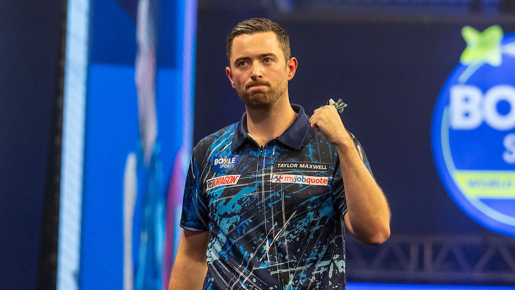 293c9a30-0dfc-4b40-9f45-