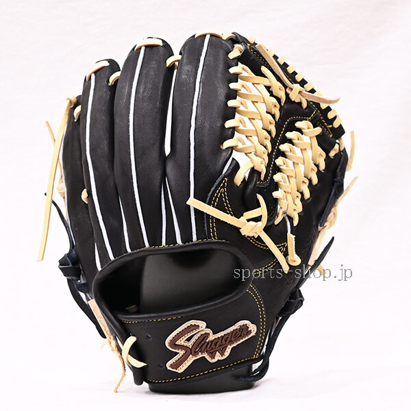 2032 現品限り 外国切手使用済18枚 おまとめ割引で100円引き！ 2032