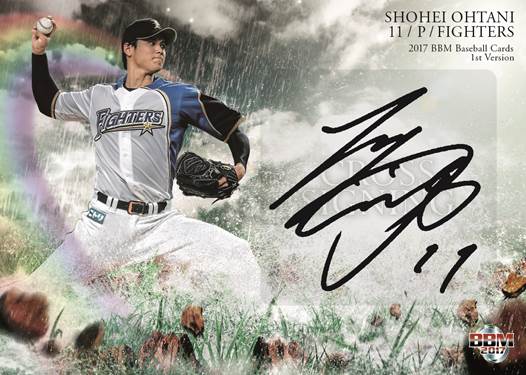 当時物】2013開幕戦 大谷翔平 先発出場 直筆サイン NPB試合球 当時物