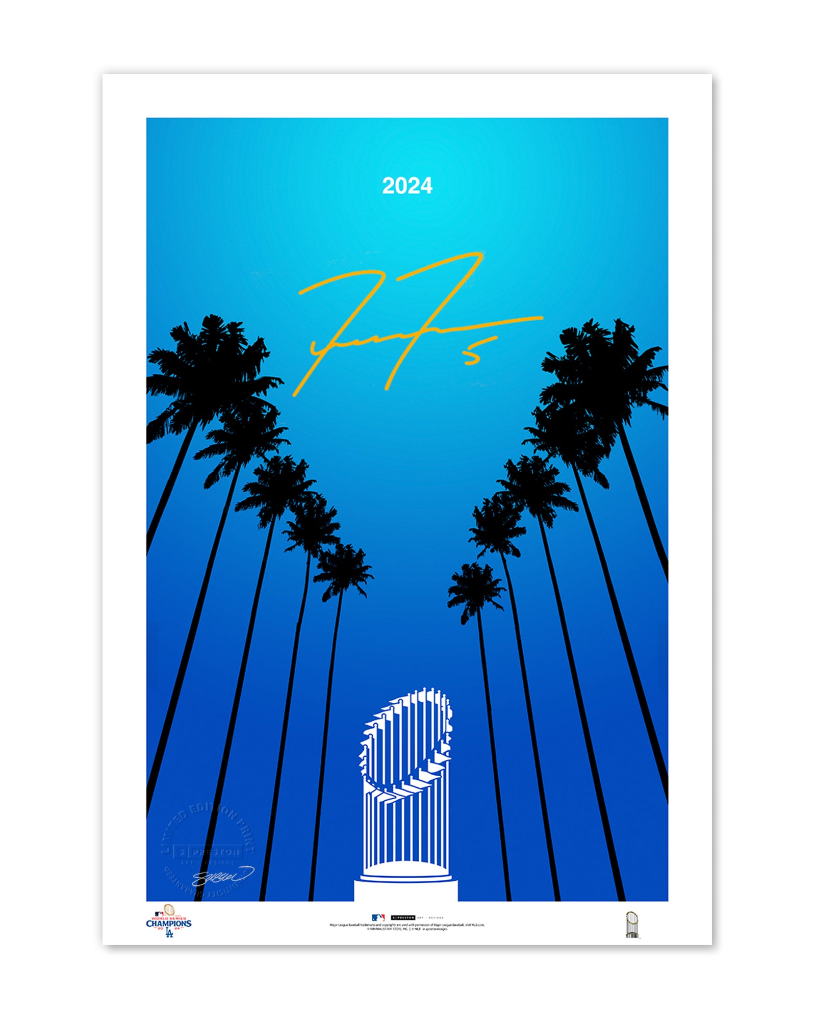 絵画 STATIC LUXURY VANDALS Main Edition 絵画 STATIC LUXURY VANDALS