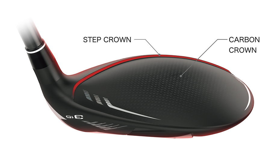 まー ま まー まー まー スリクソン ZX Mk II（2022モデル） | ダンロップ