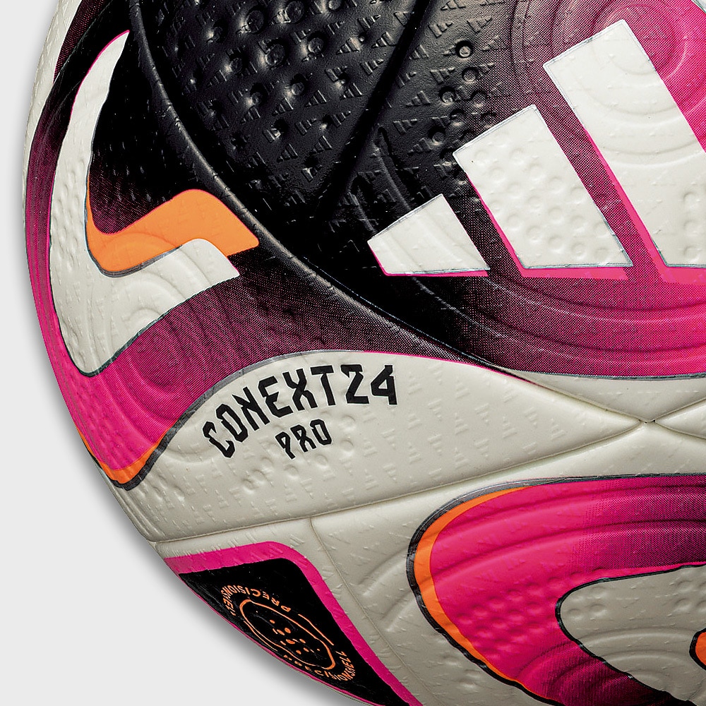 CONEXT24 (コネクト24)| adidas（アディダス） | サッカーショップKAMO