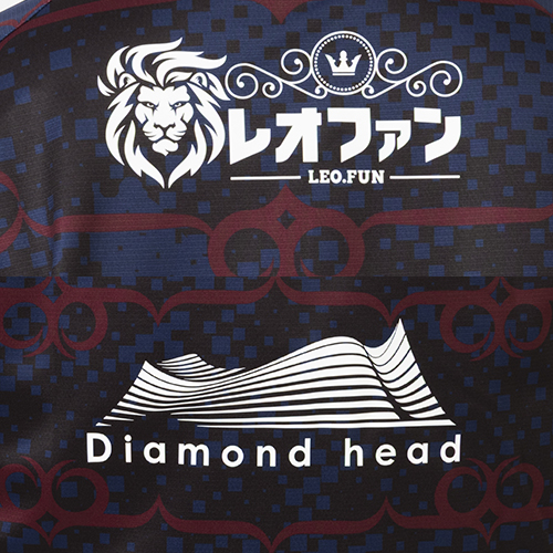 2025 コンサドーレ札幌 2ndユニフォーム／サッカーショップKAMO