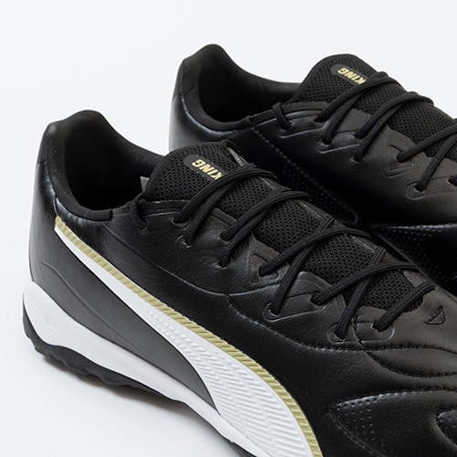 キング 20 マッチ TT／サッカーショップKAMO