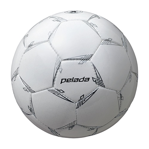 ペレーダ4000 4号球／サッカーショップKAMO