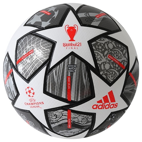 2006 FINALE6 フィナーレ 公式球 ボール チームガイスト 2006 FINALE6