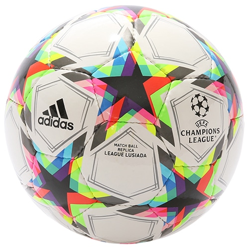 フィナーレ 22ｰ23 リーグ ルシアーダ 5号球／サッカーショップKAMO