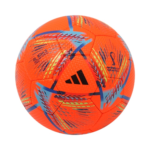 アルリフラ 公式球 Jリーグマーク アルリフラ 公式試合球 5号球 J