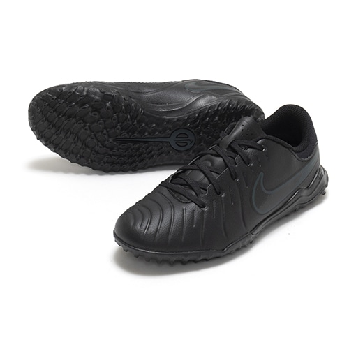 ディスティニー【アカデミーの学長】（英①） アカデミーの学長