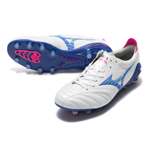 モレリアネオ4 Japan 26センチ モレリアネオ 4 JAPAN／サッカー