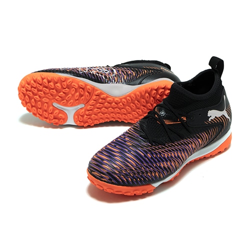 フューチャー 8 マッチ TT + MID JR／サッカーショップKAMO