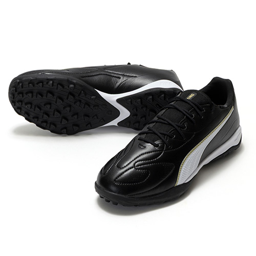 キング 20 マッチ TT／サッカーショップKAMO