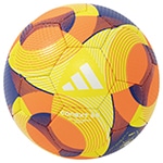 コネクト25 Jリーグ ルヴァンカップ リーグ 5号球／サッカーショップKAMO