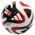 コネクト24 リーグ 5号球／サッカーショップKAMO