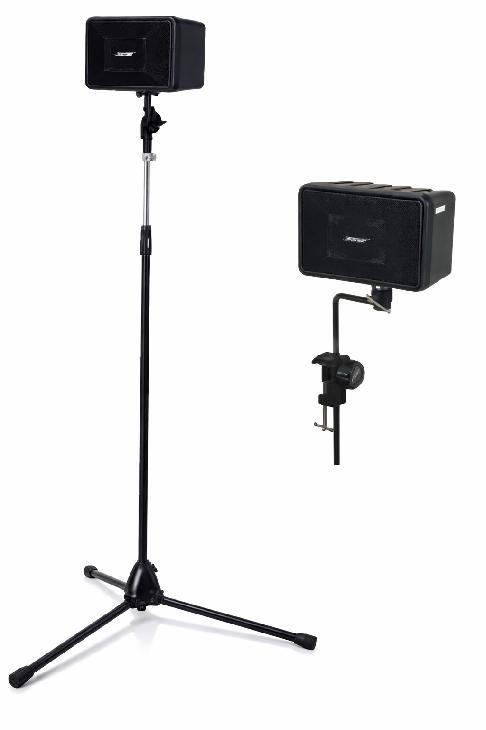 スピーカー BOSE 2台1組｜山王スペース＆レンタル