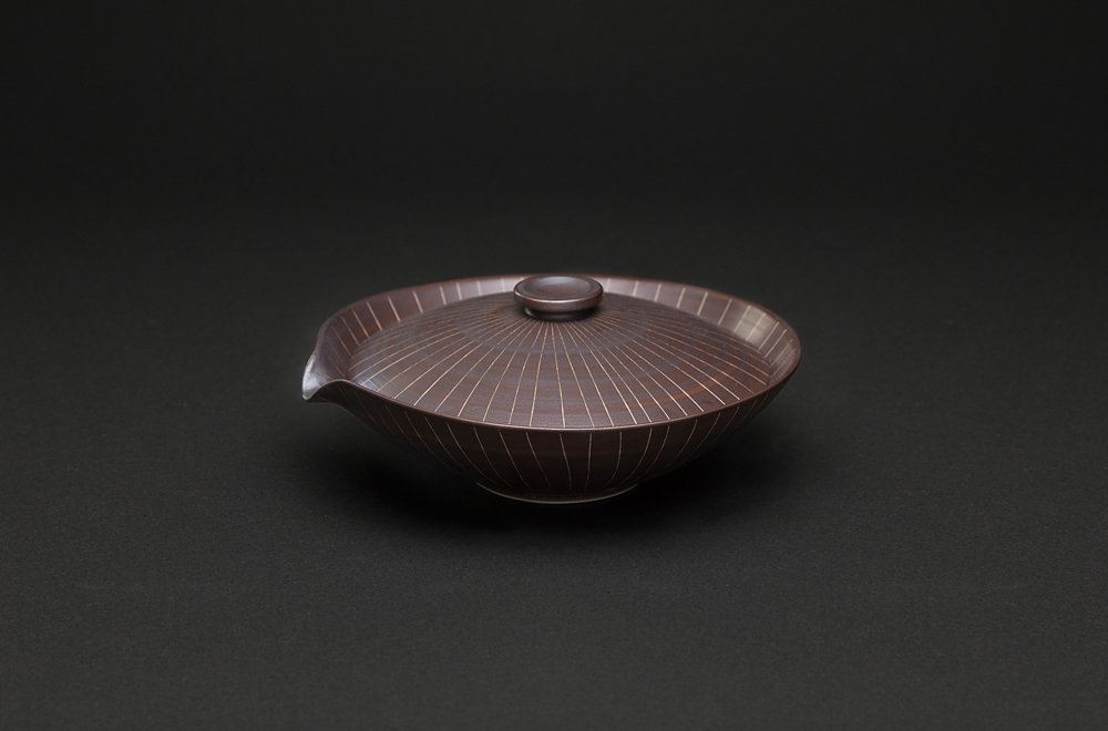 1966 中華寶瓶 瑠璃宝瓶 ケース付 数量限定品 1966 中華寶瓶