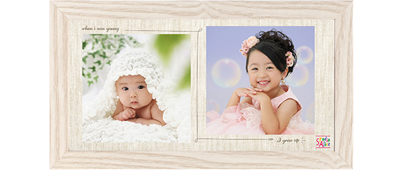 プレゼントキャンペーン｜キャンペーン情報｜こども写真館スタジオ