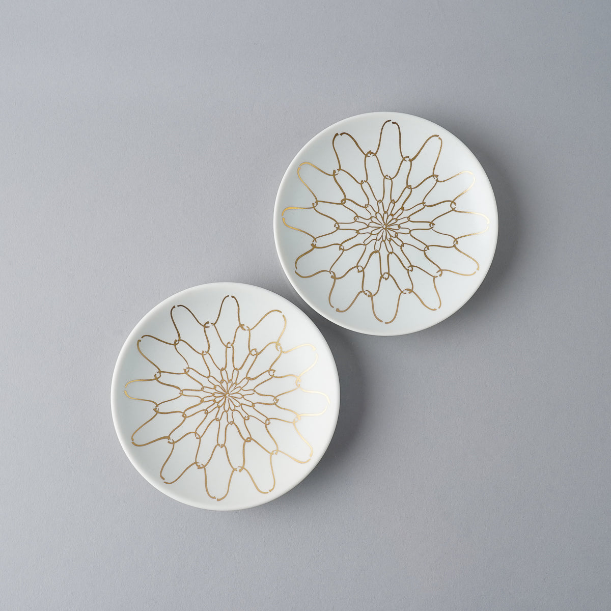 有田焼 吉右ヱ門窯 沈香壺 高さ約94cm 幅約43cm 有田焼