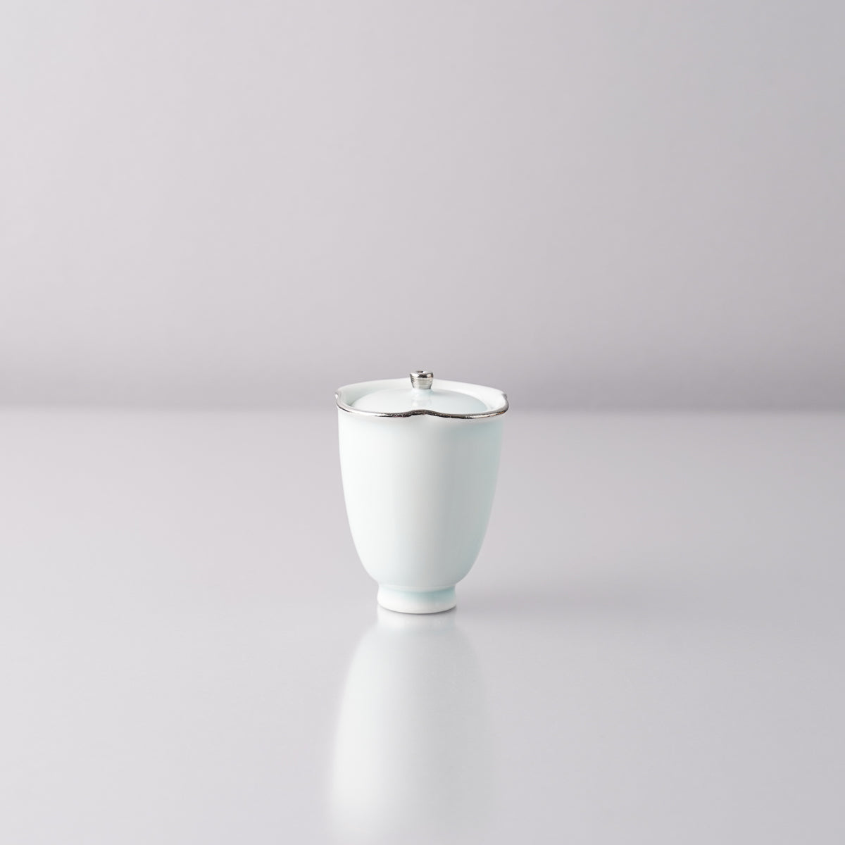 明代斗彩意匠 蓋付罐 陶器 143982_difile3-M.jpg