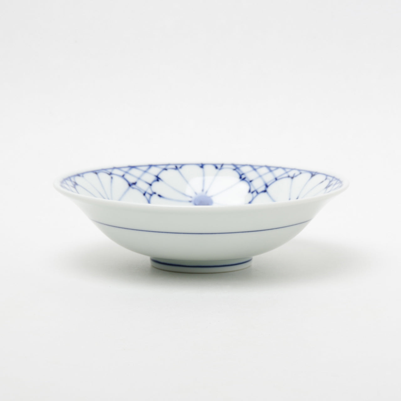 錆銅 青海波 花入 錆銅 青海波 花入