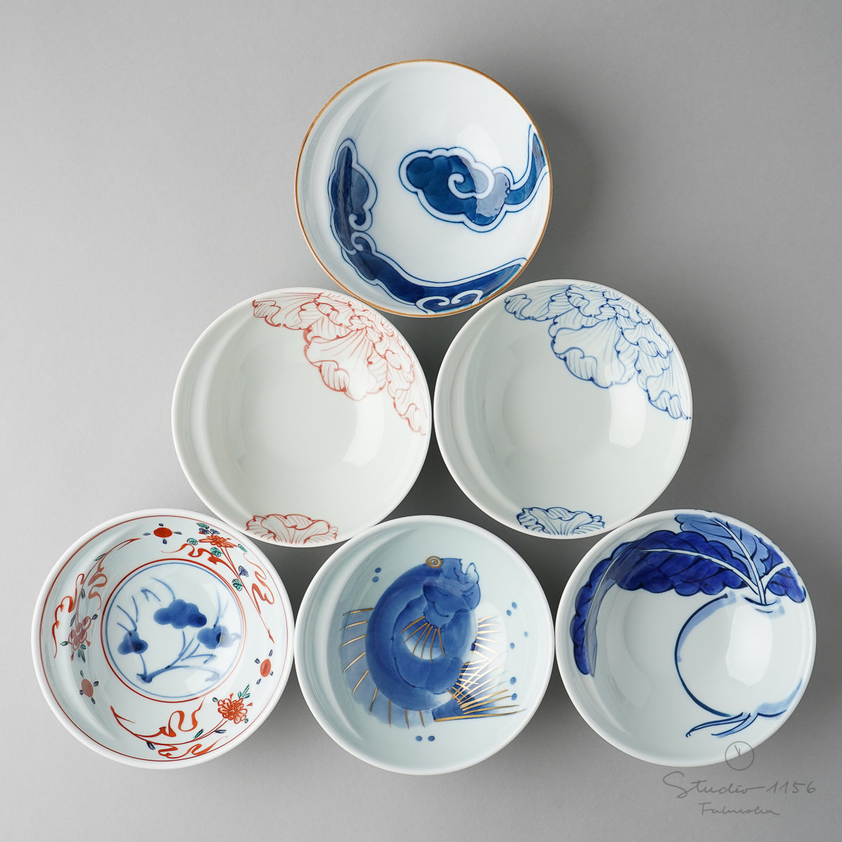 宝寿窯 秀水園 陶板額 有田焼 高級品 格安 宝寿窯 秀水園