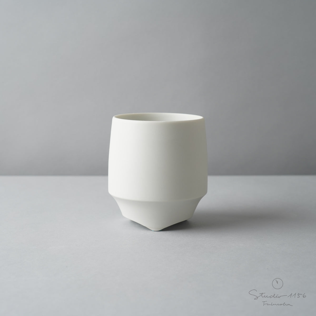 有田焼 Glaze 香酒盃 (L) ロックグラス 300ml 瑞峯窯の通販