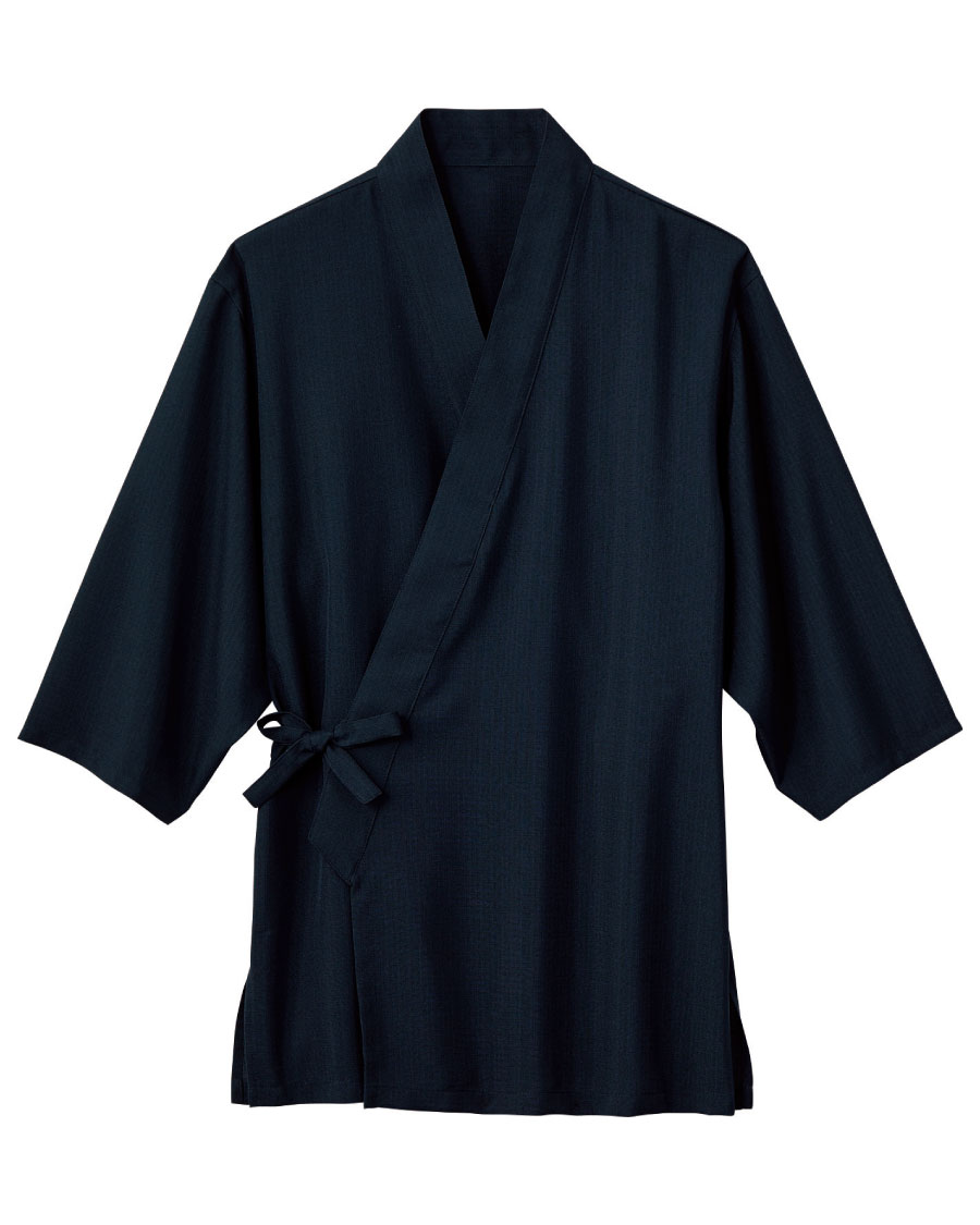 JAPANESE SAMUE | ユニフォーム総合メーカーのサーヴォ公式通販