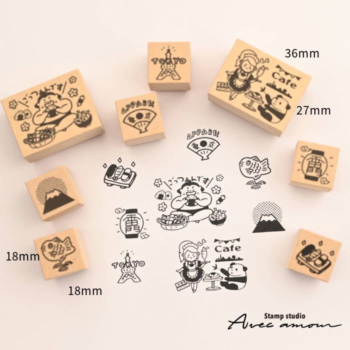 GOTOトラベル都道府県スタンプ非売品