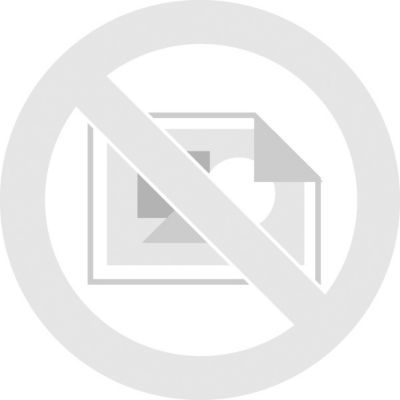 筆記具 MULTIGRAPHICS DIVISION MULTILITH ERASER multigraphics