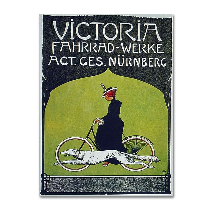 m000117181_sc7?wid=700&hei=700