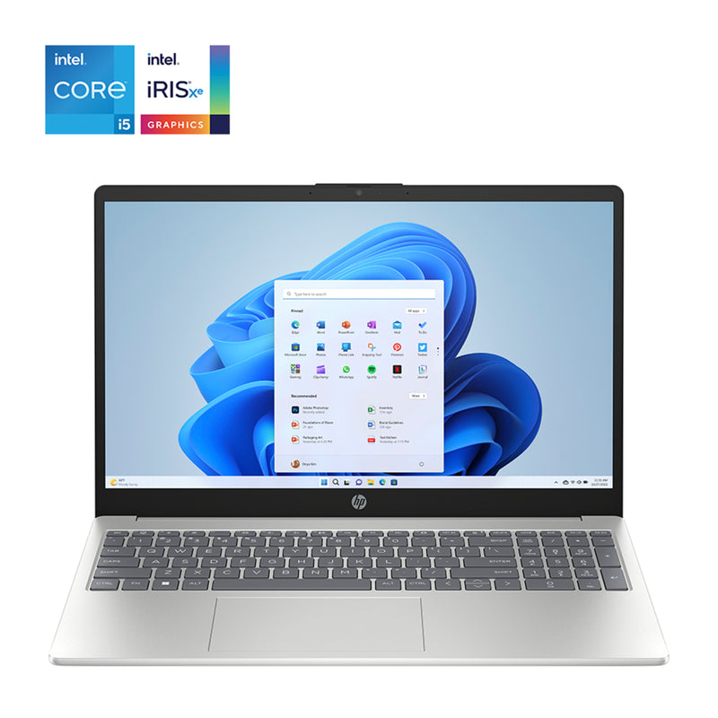 e9fdd89ddf7c48205041439f70cb21