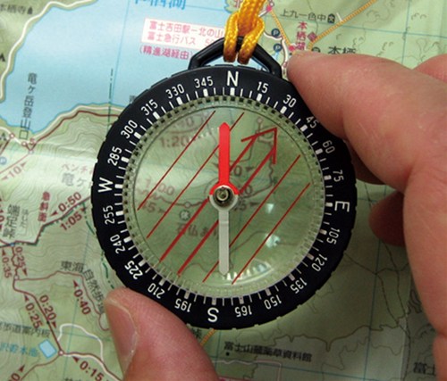 マップコンパス │ スター商事オンラインショップ │ ONLINE SHOP