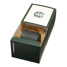 GIFT at STARBUCKS｜スターバックス コーヒー ジャパン