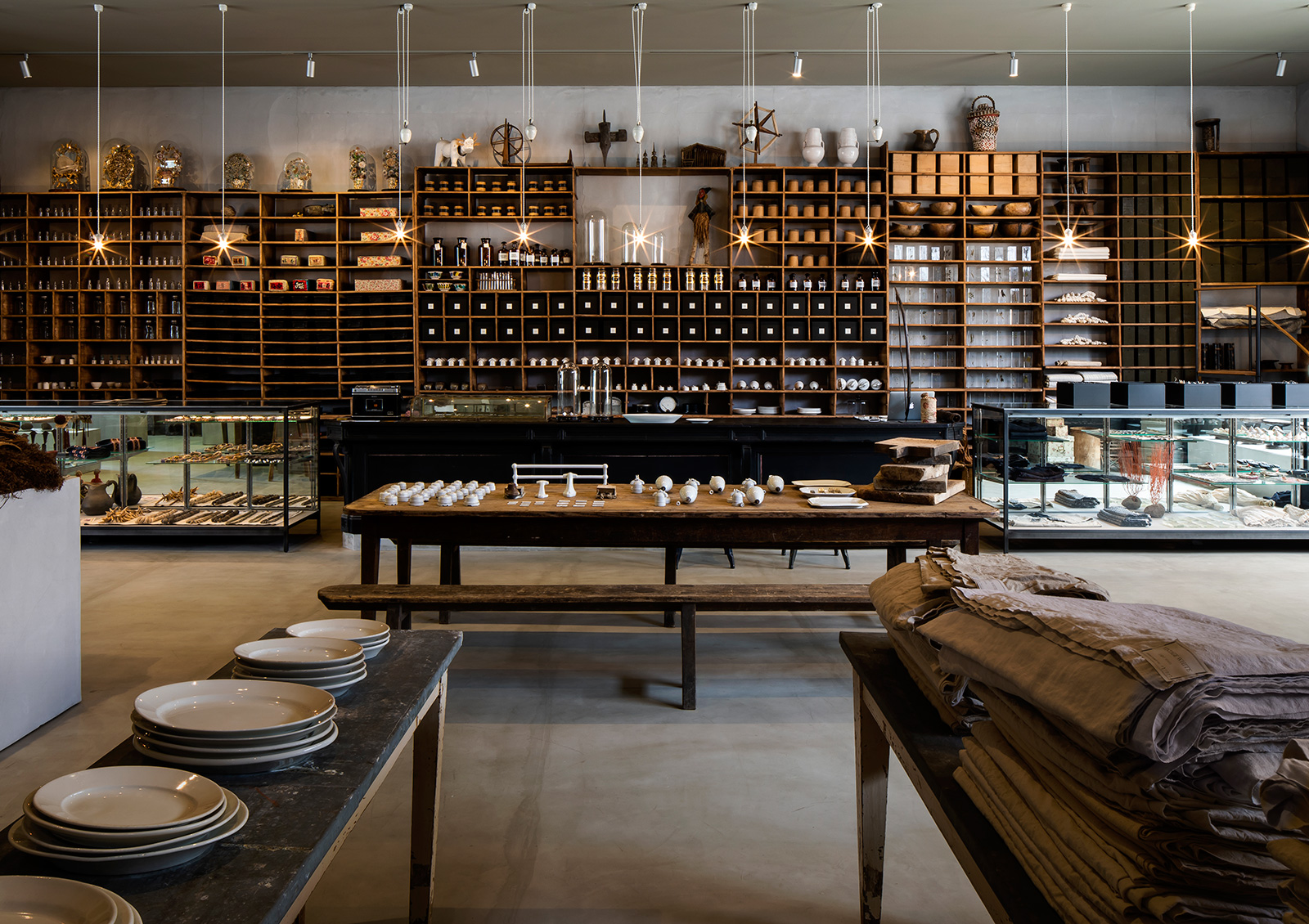 新品 more light モアライト light years ライトイヤーズ ライト